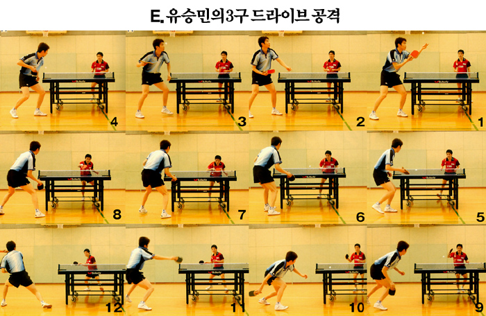 41efdaee729d0&type=&regdt=&dncnt=N&